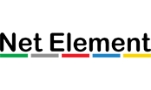 Net Element