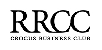 RRCC бизнес-клуб