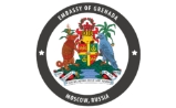 Посольство Гренады